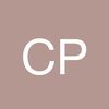 christopher3417